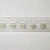 Import Light emitting diode LED Green Clear 0603 SMD from China