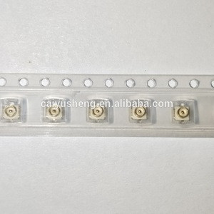 Buy Light Emitting Diode Led Green Clear 0603 Smd from Shenzhen ...