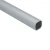 Import Light Weight Portable Industrial Od 28mm Cylindrical Profile Aluminium Lean Pipe /Tube from China