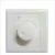 Import Lighting control Speed Control Switch Wall Button dimmer switch Dimmer Light Switch Adjustment 220v from China