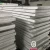 Import Lightweight fast Install  EPS sandwich panel calcium silicate board from China