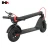 Lightweight Foldable Manual Electric Scooter Folding KickScooter E-Scooter for Adults 350W/36V  electric motorcycle scooter