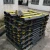 Import Limit Buffer Belt Cable Protector Road Speed Ramp For Safety from China