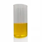 Liquid Boron Trace Elements Fertilizer - Greencare Agriculture