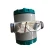 Import liquid gas turbine flow sensor from China