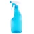 Import liquid glass window cleaner detergent for car from China