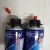Import Liquid Pu Foam Cleaner from China