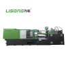 LISONG high speed plastic cotaniner injection molding machine LS288G6