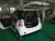 Import Lithium battery electric smart car,solar car,2 or 4 doors from China