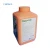 Import Livestock Animal Feeding Disinfection Chemicals, Animal Products from China