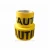 Import Liying Customized Safety Caution Warning Tape from China