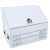 Import Lockable Metal Full Size Pickup Truck Tool Box With Drawers from China