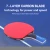 Import LOKI Factory direct sale indoor sports game exercise fitness Ping Pong table tennis racket professional from China