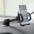 Import Long arm suction car mobile phone cell phone car holder for windshield dashboard from China