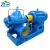 Import Long Distance Double Suction Mixed Flow Pump / Water pump from China