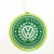Import Long lasting smell custom hanging paper car air freshener from China