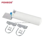 Long Range Outdoor External Wireless 50KM Mimo LTE Mobile Phone 5G 3G 4G Wifi Antennas Omni External Communication Antenna