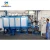 Import Longwell EPS Foam Board Machine Insulation Panel EPS Machine from China