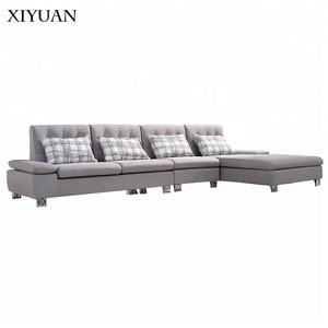 lounge chaise sofa luxury living room furniture