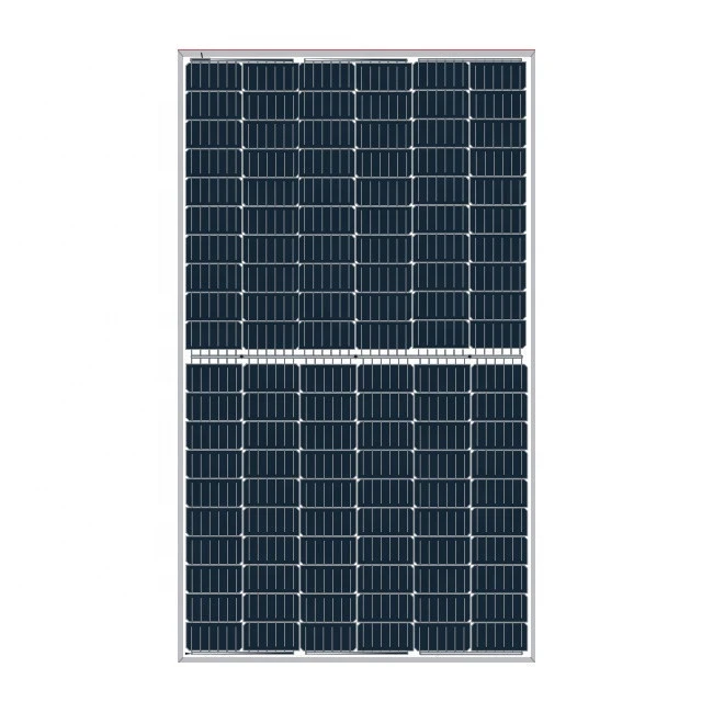 Lovsun solar 350W 355W 360W 365W 370W 120 Cells Mono Solar Panels