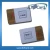 Import Low cost 125KHz ISO18000-2 hotel door lock access control card from China