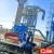 Import Low cost DS Multi-function Sand Washer for sale in Ethiopia calcium carbonate gold graphite mable powder production line from China