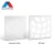 Import Low-cost Suspended Aluminum clip-ind False Ceiling from China