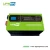 Import low frequency solar power inverter pure sine wave solar water pump inverter with charger and ups function from China
