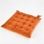 Import Low MOQ custom chinese chair cushion,wooden sofa seat cushion,outdoor floor cushion from China