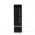 Import Low Moq Lip Stick Lipstick Nude Long Lasting Luxurious Beauty Lipstick Cosmetics Makeup Matte Lipstick from China