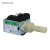 Import low noise self-priming 3.0bar 100-240V Solenoid pumps for mopping machine,cleaning Equipment ,coffee maker,etc. from China
