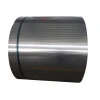 Low Price 1050 1060 1070 1100 Aluminium Coil For Manufacturer