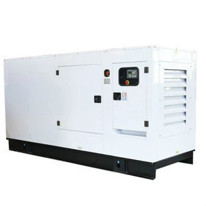low price 20kva to 800kva diesel generator