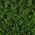 Import Low price 60mm waterproof easy to install sport grass for football synthetic carpet from China