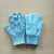 Import low price anti-cut gloves cut resistant gloves and shirts cut resistant aramid fiber knitted fabric best quality from China