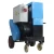 Import Low price China  wall rendering spray machine paint/wall plastering machine from China