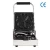 Import Low Price Electric Sandwich Toaster Waffle Maker Belgium Waffle Maker Heart Waffle Maker from China