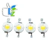 low price high power 1w led chip