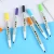 Import Low Price Marking 12 Colors Small Marker Whiteboard Pen Sets from China