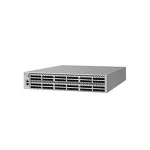 Low Price Plastic Fiber Optic Switch Hub With 8x 1000Mbps Sfp Ports