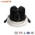 Import Low Price SAA CE ROHS 5W 7W 12W Dimmable Adjustable 75mm Cutout COB Ceiling Recessed Spot Light LED Spotlight from China