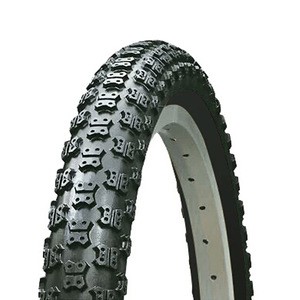 Low price wholesale high quality Kenda 26&quot;bmx bicycle tires