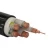 Import low-smoke halogen-free power cable from China