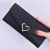 Import Lower Price Cheap Customized New promotion gift purse ladies women wallet wholesale from China