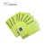 Import Lower Price Custom Printing 13.56mhz Pvc Rfid Access Control Card UHF Paper Card from China