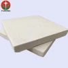 lowes fire proof ceramic fiber board insulation for fireplaces
