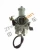 Import Lowest price Fuel System PZ30B 200cc  CG200B motorcycle engine carburetor from China