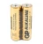 Import LR6 AA 1.5V ultra alkaline primary GP dry battery dry cell battery from China