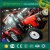 Import LT454 Tractor Machine Agricultural Farm Equipment from China from China