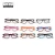 Import ltaly design ce reading glasses,design optics reading glasses from China